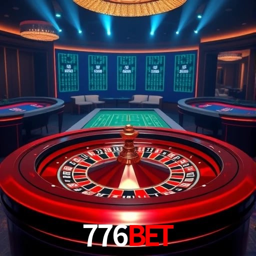776bet,776bet login