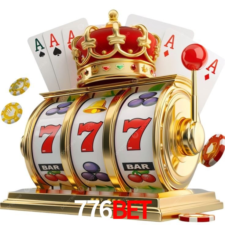 776bet