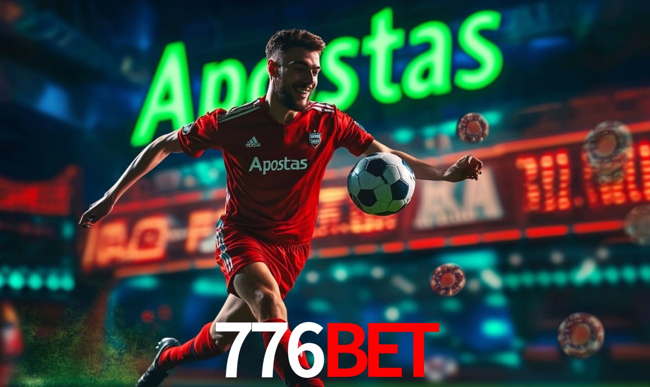 776bet,776bet login