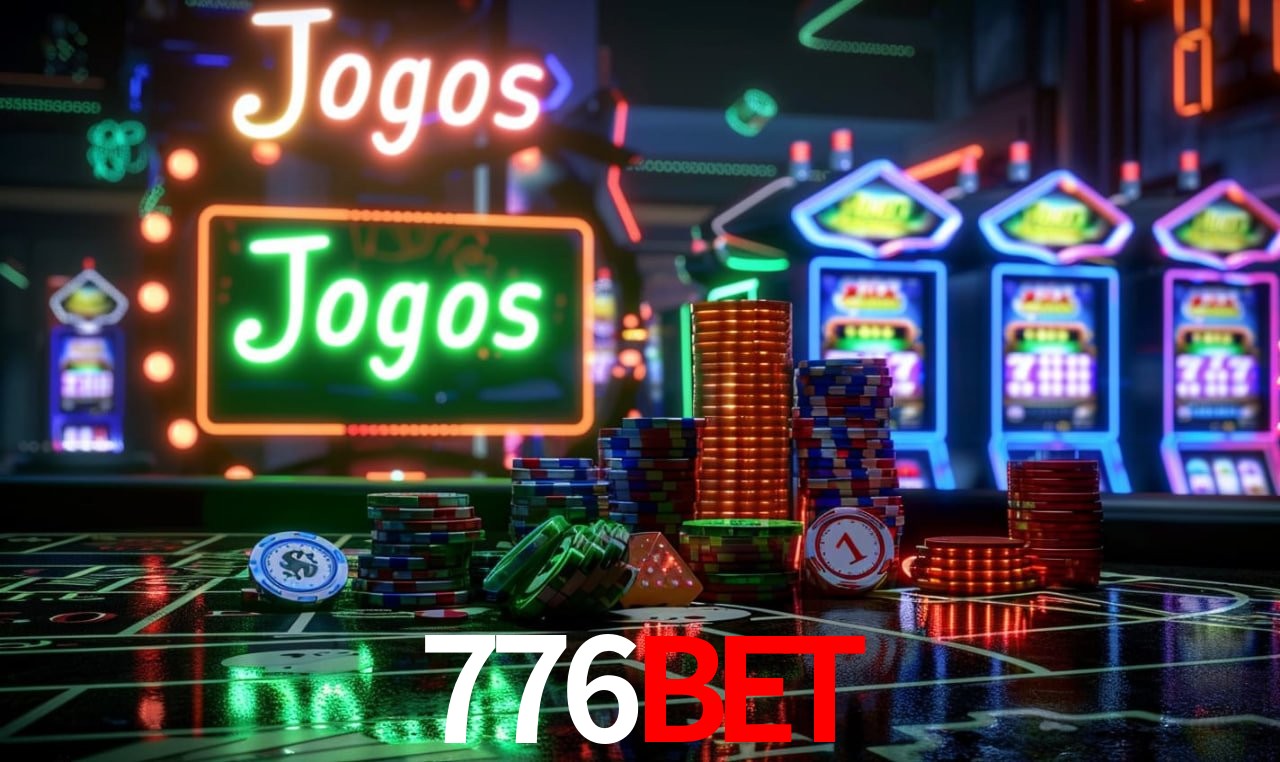 776bet,776bet login