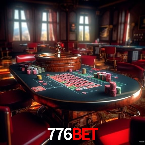 776bet,776bet login