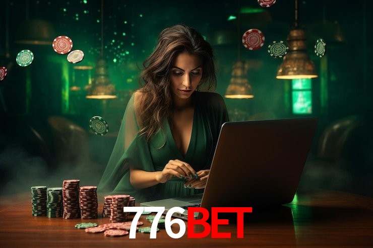 776bet,776bet login